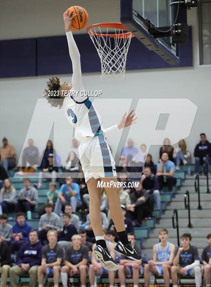 Thumbnail 3 in Salem Hills @ Juan Diego Catholic photogallery.