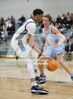 Photo from the gallery "Salem Hills @ Juan Diego Catholic"