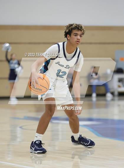 Thumbnail 2 in Salem Hills @ Juan Diego Catholic photogallery.