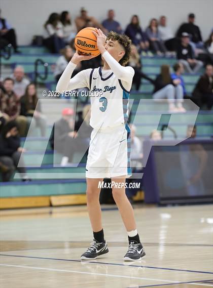 Thumbnail 2 in Salem Hills @ Juan Diego Catholic photogallery.