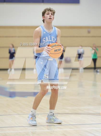 Thumbnail 2 in Salem Hills @ Juan Diego Catholic photogallery.