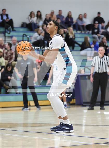 Thumbnail 3 in Salem Hills @ Juan Diego Catholic photogallery.