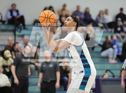 Thumbnail 3 in Salem Hills @ Juan Diego Catholic photogallery.