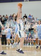 Photo from the gallery "Salem Hills @ Juan Diego Catholic"