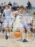 Photo from the gallery "Salem Hills @ Juan Diego Catholic"