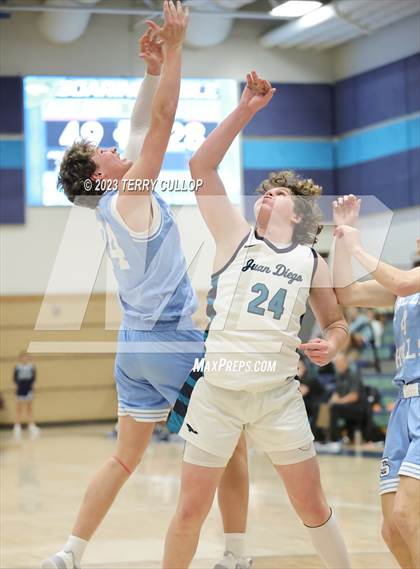Thumbnail 2 in Salem Hills @ Juan Diego Catholic photogallery.