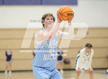 Thumbnail 2 in Salem Hills @ Juan Diego Catholic photogallery.