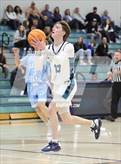 Photo from the gallery "Salem Hills @ Juan Diego Catholic"