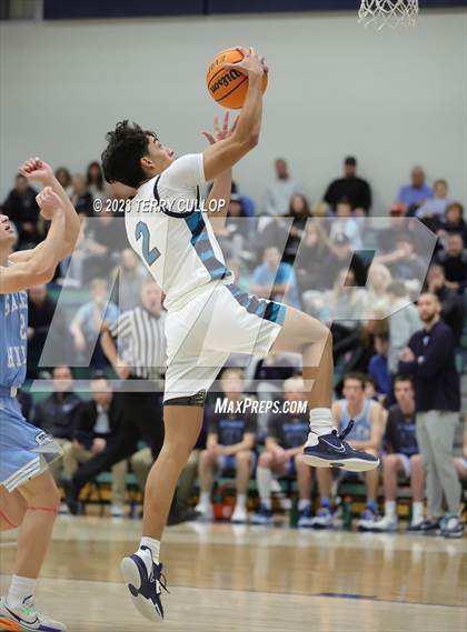 Thumbnail 1 in Salem Hills @ Juan Diego Catholic photogallery.
