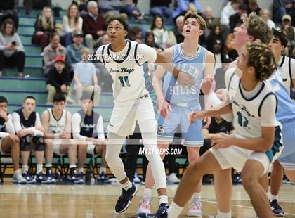 Thumbnail 2 in Salem Hills @ Juan Diego Catholic photogallery.