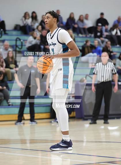 Thumbnail 2 in Salem Hills @ Juan Diego Catholic photogallery.