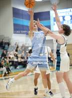 Photo from the gallery "Salem Hills @ Juan Diego Catholic"