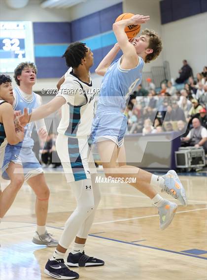 Thumbnail 1 in Salem Hills @ Juan Diego Catholic photogallery.