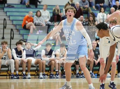 Thumbnail 1 in Salem Hills @ Juan Diego Catholic photogallery.