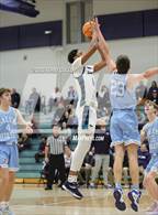 Photo from the gallery "Salem Hills @ Juan Diego Catholic"