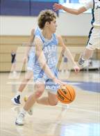 Photo from the gallery "Salem Hills @ Juan Diego Catholic"