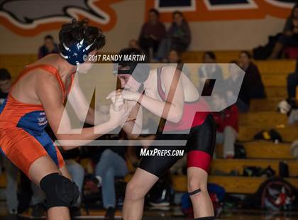 Thumbnail 3 in Bella Vista @ Cosumnes Oaks photogallery.