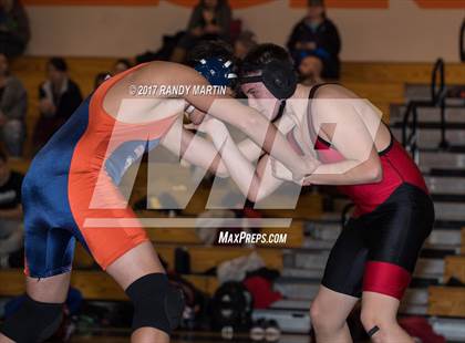 Thumbnail 2 in Bella Vista @ Cosumnes Oaks photogallery.