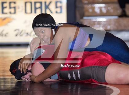 Thumbnail 1 in Bella Vista @ Cosumnes Oaks photogallery.
