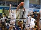 Photo from the gallery "Richard Montgomery @ Springbrook"