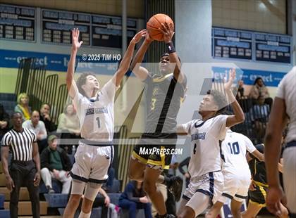 Thumbnail 1 in Richard Montgomery @ Springbrook photogallery.