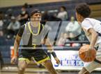 Photo from the gallery "Richard Montgomery @ Springbrook"