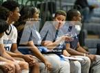 Photo from the gallery "Richard Montgomery @ Springbrook"