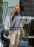 Photo from the gallery "Richard Montgomery @ Springbrook"