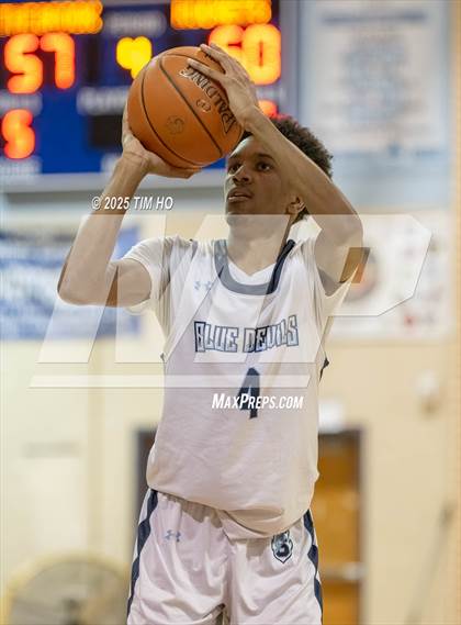 Thumbnail 2 in Richard Montgomery @ Springbrook photogallery.