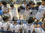 Photo from the gallery "Richard Montgomery @ Springbrook"