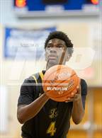 Photo from the gallery "Richard Montgomery @ Springbrook"