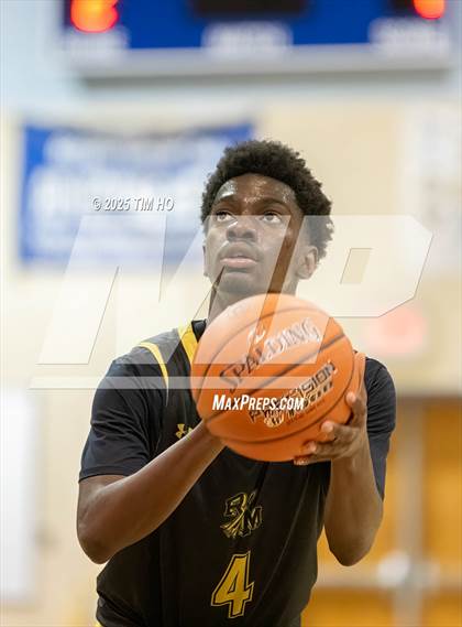 Thumbnail 2 in Richard Montgomery @ Springbrook photogallery.