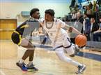 Photo from the gallery "Richard Montgomery @ Springbrook"