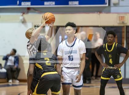 Thumbnail 1 in Richard Montgomery @ Springbrook photogallery.