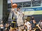 Photo from the gallery "Richard Montgomery @ Springbrook"