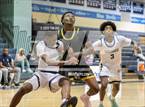 Photo from the gallery "Richard Montgomery @ Springbrook"