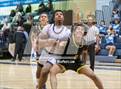 Photo from the gallery "Richard Montgomery @ Springbrook"