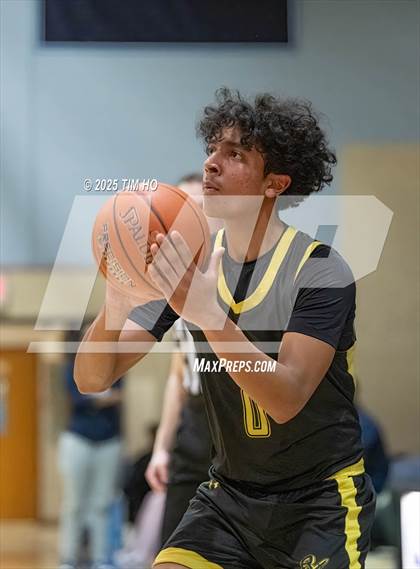 Thumbnail 3 in Richard Montgomery @ Springbrook photogallery.