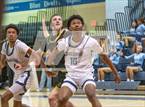 Photo from the gallery "Richard Montgomery @ Springbrook"