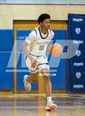 Photo from the gallery "Richard Montgomery @ Springbrook"