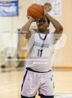 Photo from the gallery "Richard Montgomery @ Springbrook"