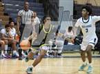 Photo from the gallery "Richard Montgomery @ Springbrook"