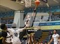 Photo from the gallery "Richard Montgomery @ Springbrook"