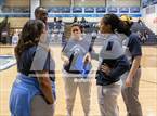 Photo from the gallery "Richard Montgomery @ Springbrook"