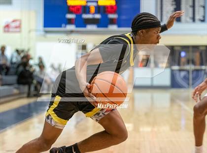Thumbnail 1 in Richard Montgomery @ Springbrook photogallery.