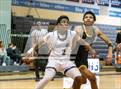 Photo from the gallery "Richard Montgomery @ Springbrook"