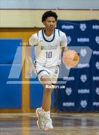 Photo from the gallery "Richard Montgomery @ Springbrook"