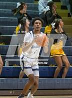 Photo from the gallery "Richard Montgomery @ Springbrook"