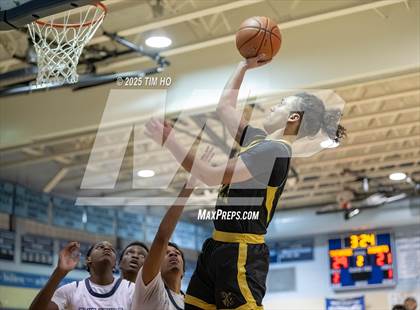 Thumbnail 1 in Richard Montgomery @ Springbrook photogallery.