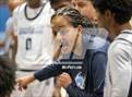 Photo from the gallery "Richard Montgomery @ Springbrook"